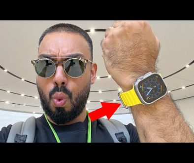 apple-watch-ultra-hands-on