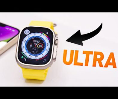 apple-watch-ultra-impressions-polished-overkill